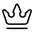 crown 02