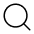 search 01