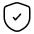 solar shield check linear