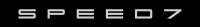 speed7