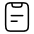 task 02